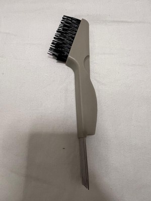 Hair Brush Cleaner : Target