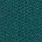 Teal Blue
