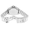 Invicta 14998 Men's Pro Diver Black Dial Stainless Steel Bracelet Watch - 2 of 4
