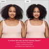 Briogeo Hair Care Don't Despair Repair! Strengthening Hair Treatment Oil - 1 fl oz - Ulta Beauty - 3 of 4
