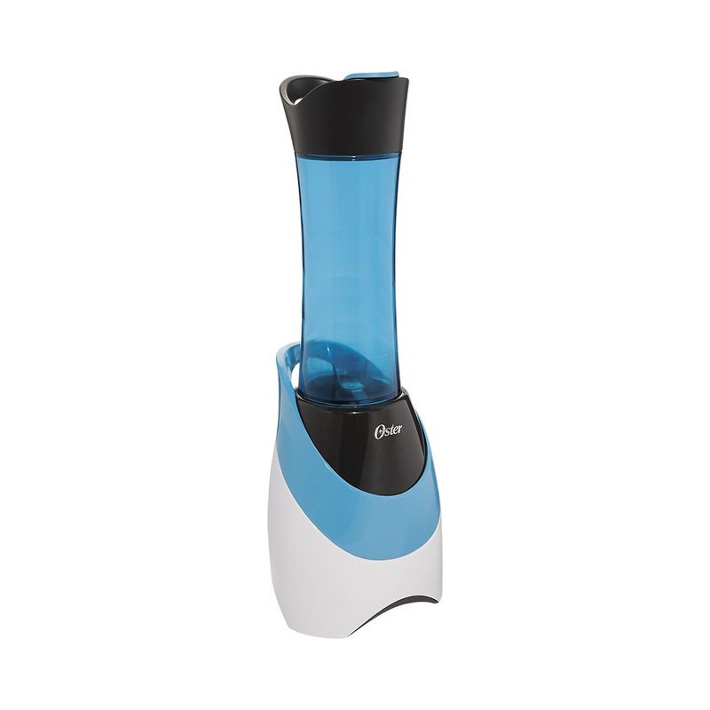 Oster Make it Fresh Personal Blender in Blue, 1 of 6