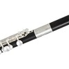Gemeinhardt Model 4W Piccolo - 2 of 4