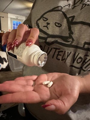 Guest review image 1 of 3, zoom in