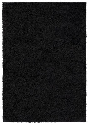 Tahoe Shag THO670 Power Loomed Indoor Rugs - Safavieh