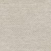 Hauteloom Beige Emlen Area Rug - 3 of 4