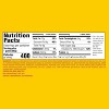 OREO Golden Cakesters, Soft Snack Cakes - 3 Snack Cakes/Pack (Pack of 8) - 4 of 4