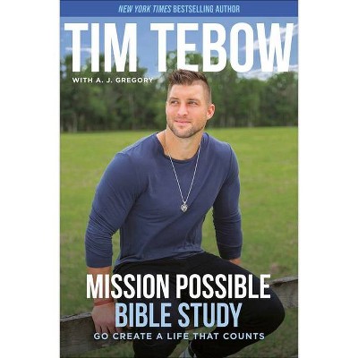 Tim Tebow  Athlete, Author, Speaker, Businessman, Believer.