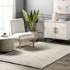 Nuloom Helga Casual Jute Area Rug - 3 of 4