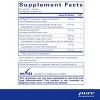 Pure Encapsulations MenoVive - Broad - Range Support for Menopausal Health and Comfort* - 60 Capsules - 2 of 4