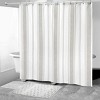 Avanti Linens Kyoto Tan Rug - 4 of 4
