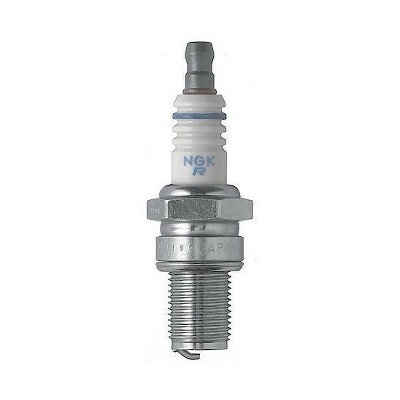 NGK Genuine OEM (3035) Spark Plug - BR8ECM