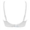 Women's St. Tropez Full Cup Bra - Pour Moi - 4 of 4