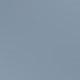 blue grey