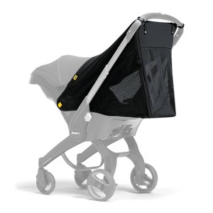 Doona 360 Degree Protection Baby Stroller Accessory - 1 of 4
