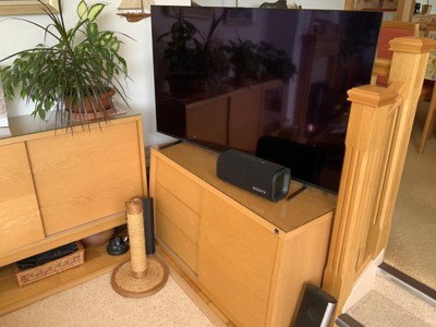 Guest review image 4 of 4, zoom in
