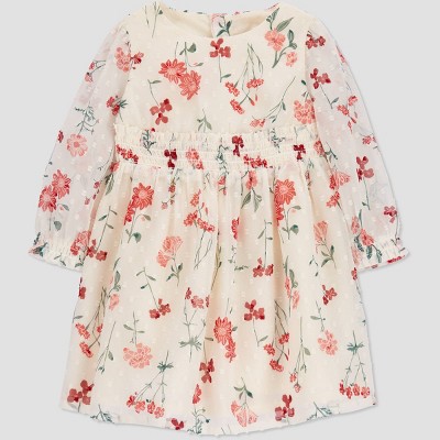 Baby Girl Dresses : Target