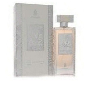 Dumont Murjan Sodfa by Dumont Paris Women Eau De Parfum Spray 3.4 oz - 1 of 1