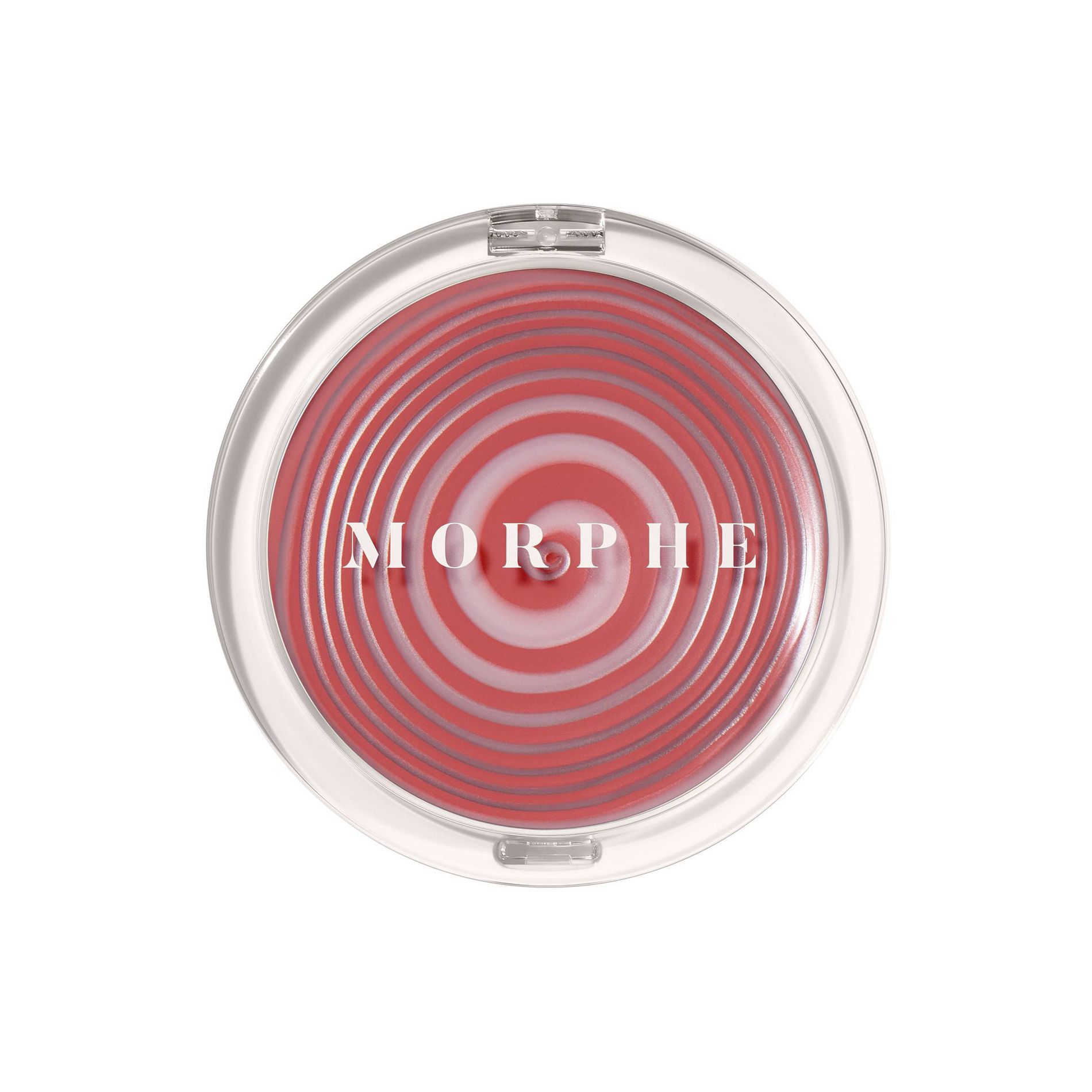 Morphe Huephoric Rush 3-in-1 Silk Blush - Hypnotized - 0.28oz - Ulta Beauty