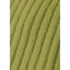 Lands' End CashTouch Winter Beanie Hat - 2 of 2