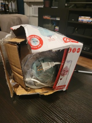 Guest review image 3 of 3, zoom in