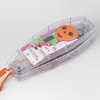 Creepy Translucent Plastic Phone Halloween Decorative Prop - Hyde and EEK! Boutique™ - 4 of 4
