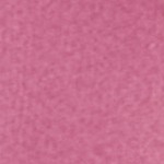 red violet