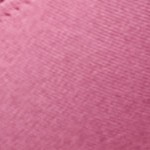 red violet