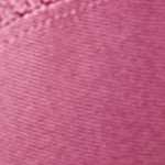 red violet