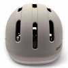 GOOFY Hustle King Commuter Bike Helmet, CPSC Certificated, Urban Helmet for Cycling Skateboard Skating Roller Skates for Men Women - 3 of 4