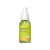 Devacurl HIGH SHINE Anti-Frizz Nourishing Oil (1.7 oz) Deva Curl Serum for Diva Hair Curls | Deva Curl - 3 of 3
