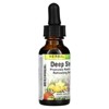 Herbs Etc. Deep Sleep, 1 fl oz (30 ml) - 4 of 4