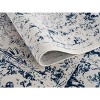 Rug Branch Contemporary Transitional Indoor Rug - 4 of 4