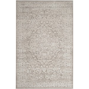 Princeton PRN714 Power Loomed Indoor Rugs - Safavieh - 1 of 4