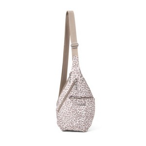 baggallini Mini Crossbody Sling Bag - 1 of 4