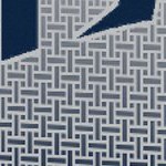 new england patriots