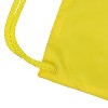 Intimo SpongeBob SquarePants TV Show Single Compartment Drawstring Bag Utility - 3 of 4