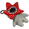 Accessory Innovations Plush Key Chain Stranger Things - 2 of 3