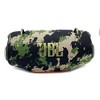 Refurbished JBL Xtreme 4 Portable Bluetooth Waterproof Speaker - Target Certified Refurbished - 3 of 4