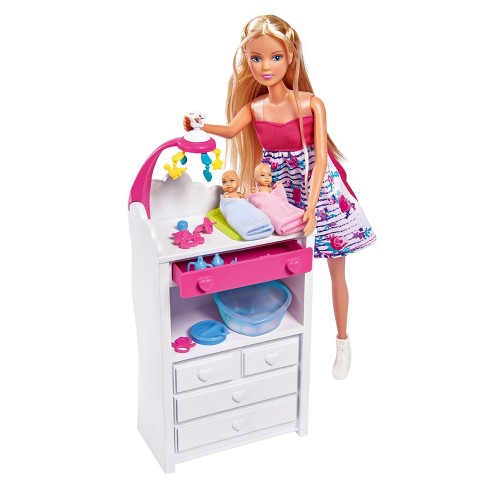 Simba toys steffi love deals