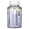Solaray Black Elderberry With Sambuactin, 60 Lozenges - 3 of 4