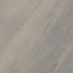 light elephant gray