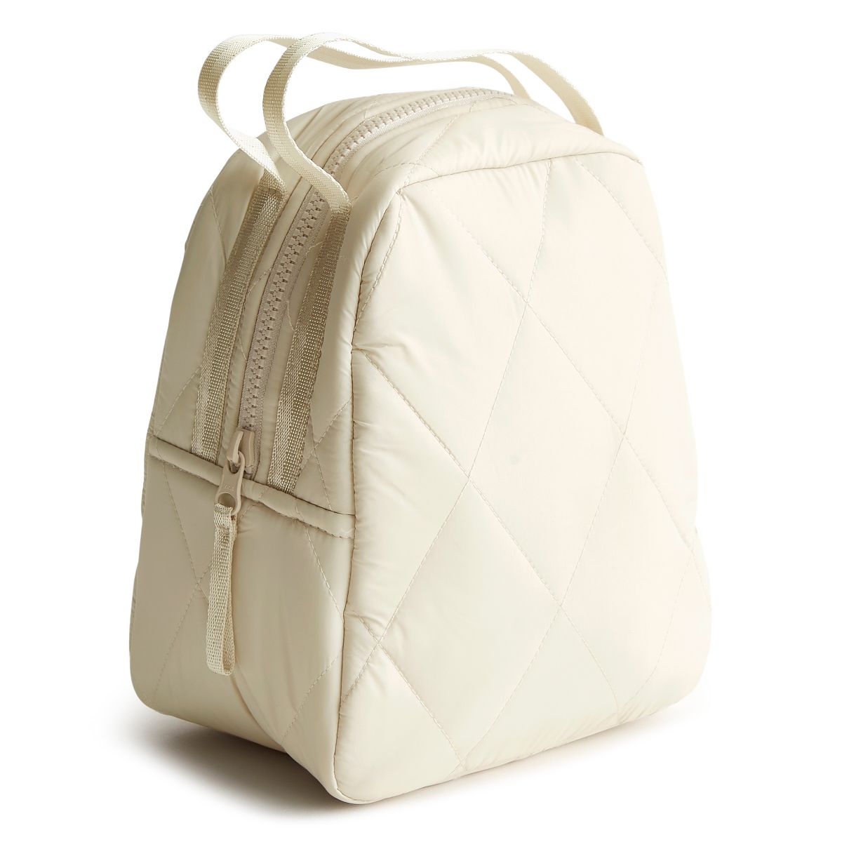 Vera Bradley Women's Featherweight Lunch Bag - thumbnail 3