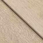 cream, tan, light brown