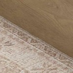 cream, tan, light brown