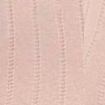 2 beige pink