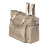 baggallini Trifecta Convertible Backpack with RFID Wristlet - 2 of 4