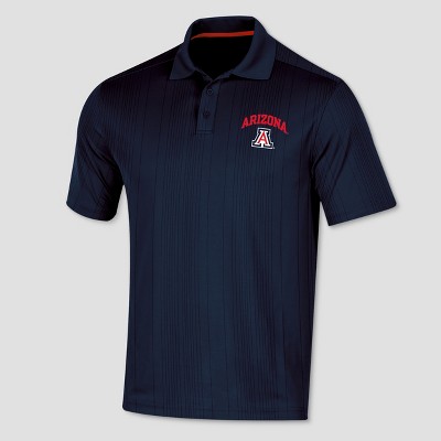 arizona polo shirts