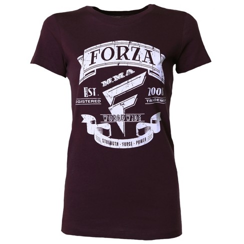 Forza Sports Women's 