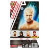 WWE Main Event 153 Cody Rhodes Action Figure - 2 of 3