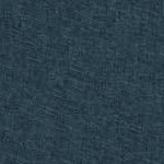 Textured Linen Navy